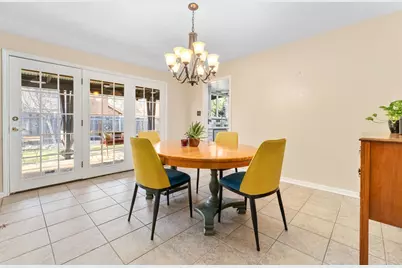 10400 La Costa Drive, Austin, TX 78747 - Photo 7