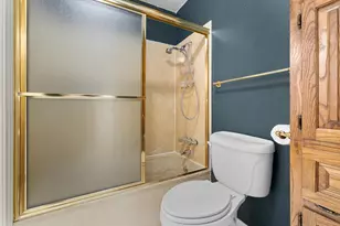 10400 La Costa Dr, Austin, TX 78747 - Photo 25