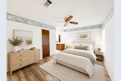 10400 La Costa Drive, Austin, TX 78747 - Photo 25