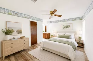 10400 La Costa Dr, Austin, TX 78747 - Photo 25