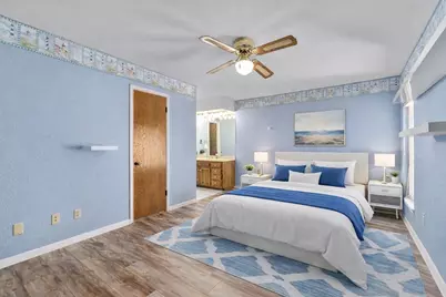 10400 La Costa Drive, Austin, TX 78747 - Photo 23