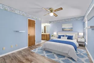 10400 La Costa Dr, Austin, TX 78747 - Photo 23