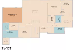 10400 La Costa Dr, Austin, TX 78747 - Photo 37