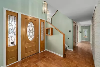 10400 La Costa Drive, Austin, TX 78747 - Photo 21