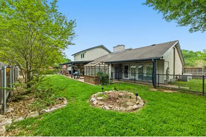 10400 La Costa Drive, Austin, TX 78747 - Photo 35