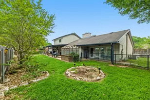 10400 La Costa Dr, Austin, TX 78747 - Photo 35
