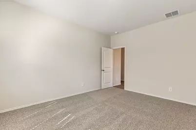 1702 Miller Terrace, Lockhart, TX 78644 - Photo 9