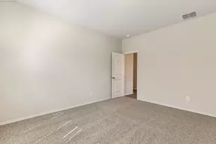 1702 Miller Ter, Lockhart, TX 78644 - Photo 9