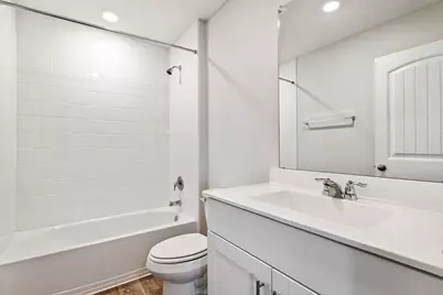 1702 Miller Terrace, Lockhart, TX 78644 - Photo 17