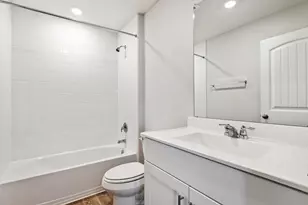 1702 Miller Ter, Lockhart, TX 78644 - Photo 17