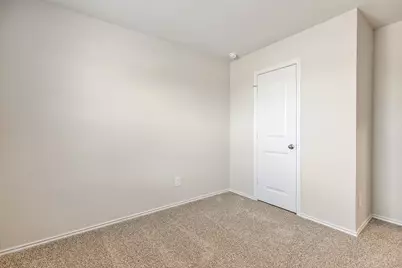 1702 Miller Terrace, Lockhart, TX 78644 - Photo 13