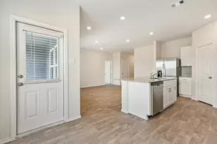 1702 Miller Ter, Lockhart, TX 78644 - Photo 7