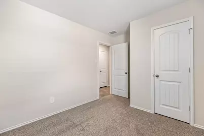 1702 Miller Terrace, Lockhart, TX 78644 - Photo 19