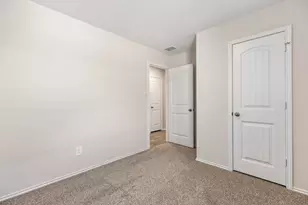 1702 Miller Ter, Lockhart, TX 78644 - Photo 19