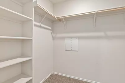 1702 Miller Terrace, Lockhart, TX 78644 - Photo 11