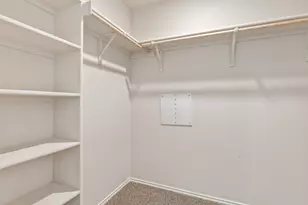 1702 Miller Ter, Lockhart, TX 78644 - Photo 11