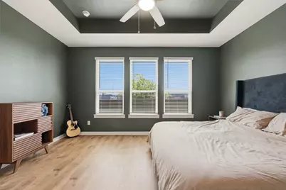 2309 Western View Drive, Georgetown, TX 78626 - Photo 15