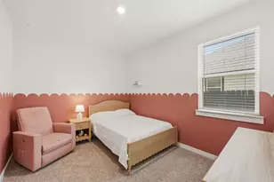 2309 Western Vw Dr, Georgetown, TX 78626 - Photo 25