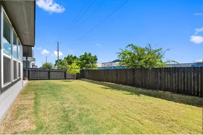 2309 Western View Drive, Georgetown, TX 78626 - Photo 27