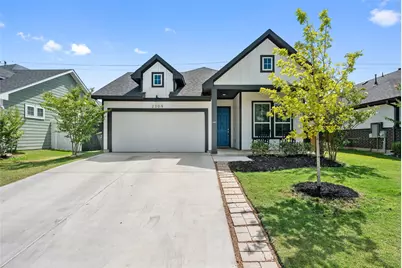 2309 Western View Drive, Georgetown, TX 78626 - Photo 3