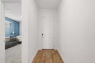 2309 Western Vw Dr, Georgetown, TX 78626 - Photo 5