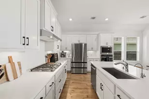 2309 Western Vw Dr, Georgetown, TX 78626 - Photo 11