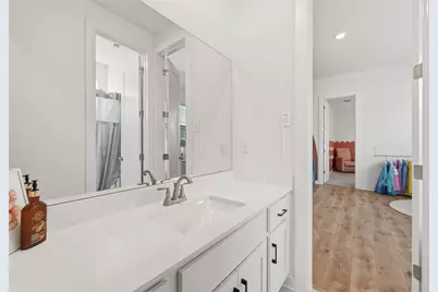 2309 Western View Drive, Georgetown, TX 78626 - Photo 21