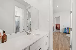 2309 Western Vw Dr, Georgetown, TX 78626 - Photo 21