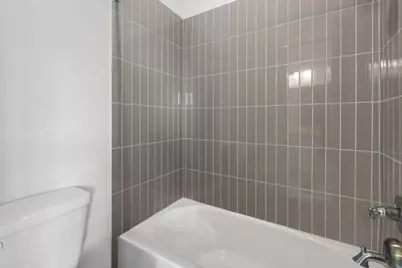 382 Double Eagle Ranch Drive, Cedar Creek, TX 78612 - Photo 21