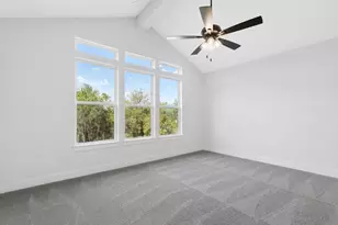 382 Double Eagle Rnch Dr, Cedar Creek, TX 78612 - Photo 13