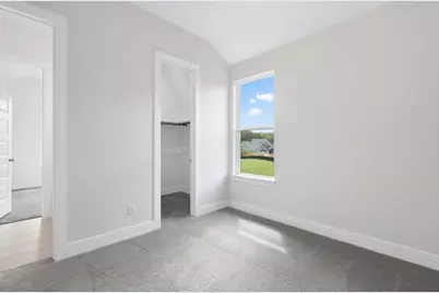 382 Double Eagle Ranch Drive, Cedar Creek, TX 78612 - Photo 23