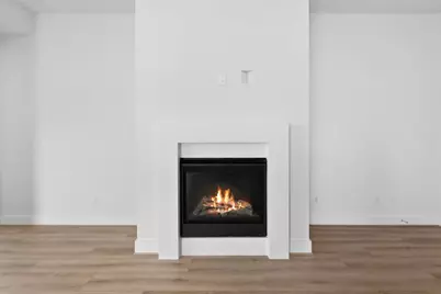 382 Double Eagle Ranch Drive, Cedar Creek, TX 78612 - Photo 5