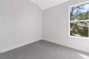 382 Double Eagle Rnch Dr, Cedar Creek, TX 78612 - Photo 25