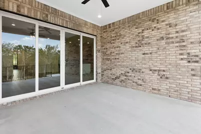 382 Double Eagle Ranch Drive, Cedar Creek, TX 78612 - Photo 29