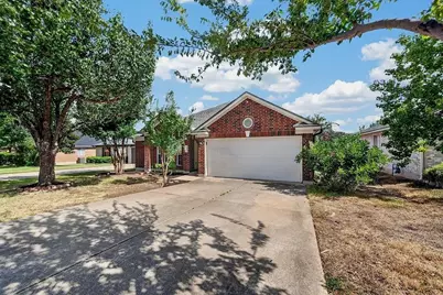 16831 Bailey Jean Drive, Round Rock, TX 78681 - Photo 3