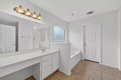 16831 Bailey Jean Drive, Round Rock, TX 78681 - Photo 15