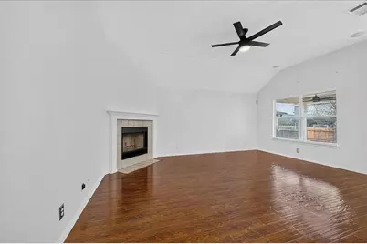 16831 Bailey Jean Drive, Round Rock, TX 78681 - Photo 5