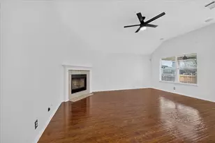 16831 Bailey Jean Dr, Round Rock, TX 78681 - Photo 5