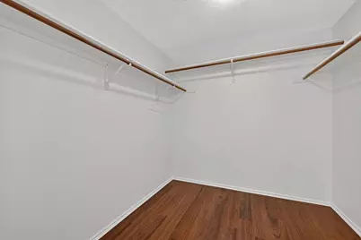 16831 Bailey Jean Drive, Round Rock, TX 78681 - Photo 19