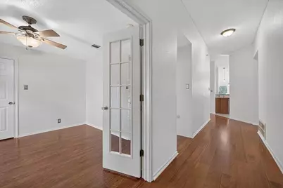 16831 Bailey Jean Drive, Round Rock, TX 78681 - Photo 11