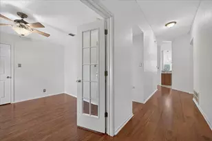 16831 Bailey Jean Dr, Round Rock, TX 78681 - Photo 11