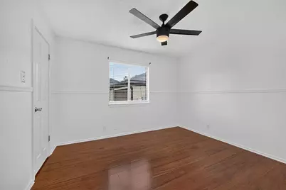 16831 Bailey Jean Drive, Round Rock, TX 78681 - Photo 13