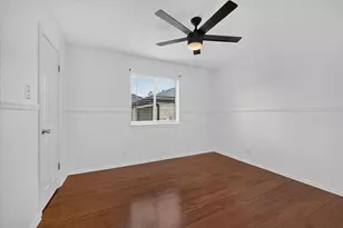 16831 Bailey Jean Dr, Round Rock, TX 78681 - Photo 13