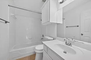 16831 Bailey Jean Dr, Round Rock, TX 78681 - Photo 17