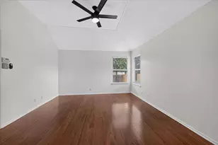 16831 Bailey Jean Dr, Round Rock, TX 78681 - Photo 7