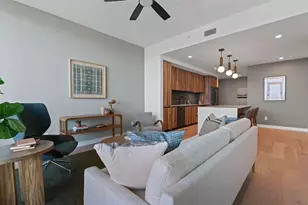 84 East Ave, Austin, TX 78701 - Photo 3
