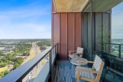 84 East Avenue #2105, Austin, TX 78701 - Photo 23