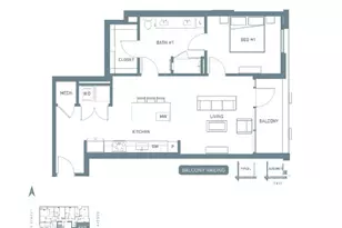 84 East Ave, Austin, TX 78701 - Photo 39