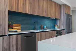 84 East Ave, Austin, TX 78701 - Photo 7