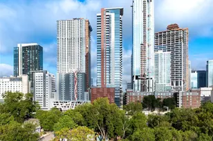 84 East Ave, Austin, TX 78701 - Photo 37